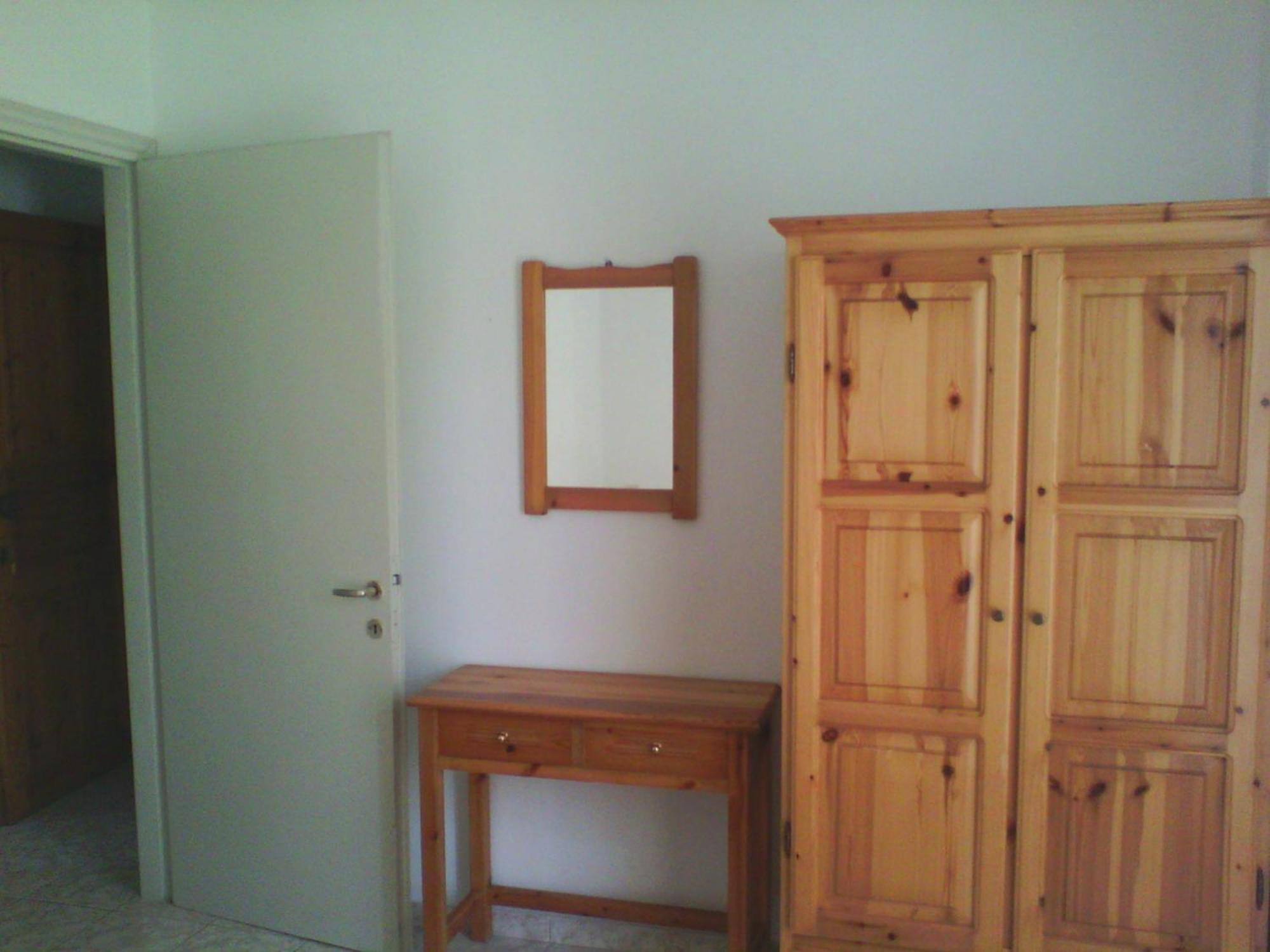 Karagiozos Studios & Apartments Skopelos Town Ruang foto