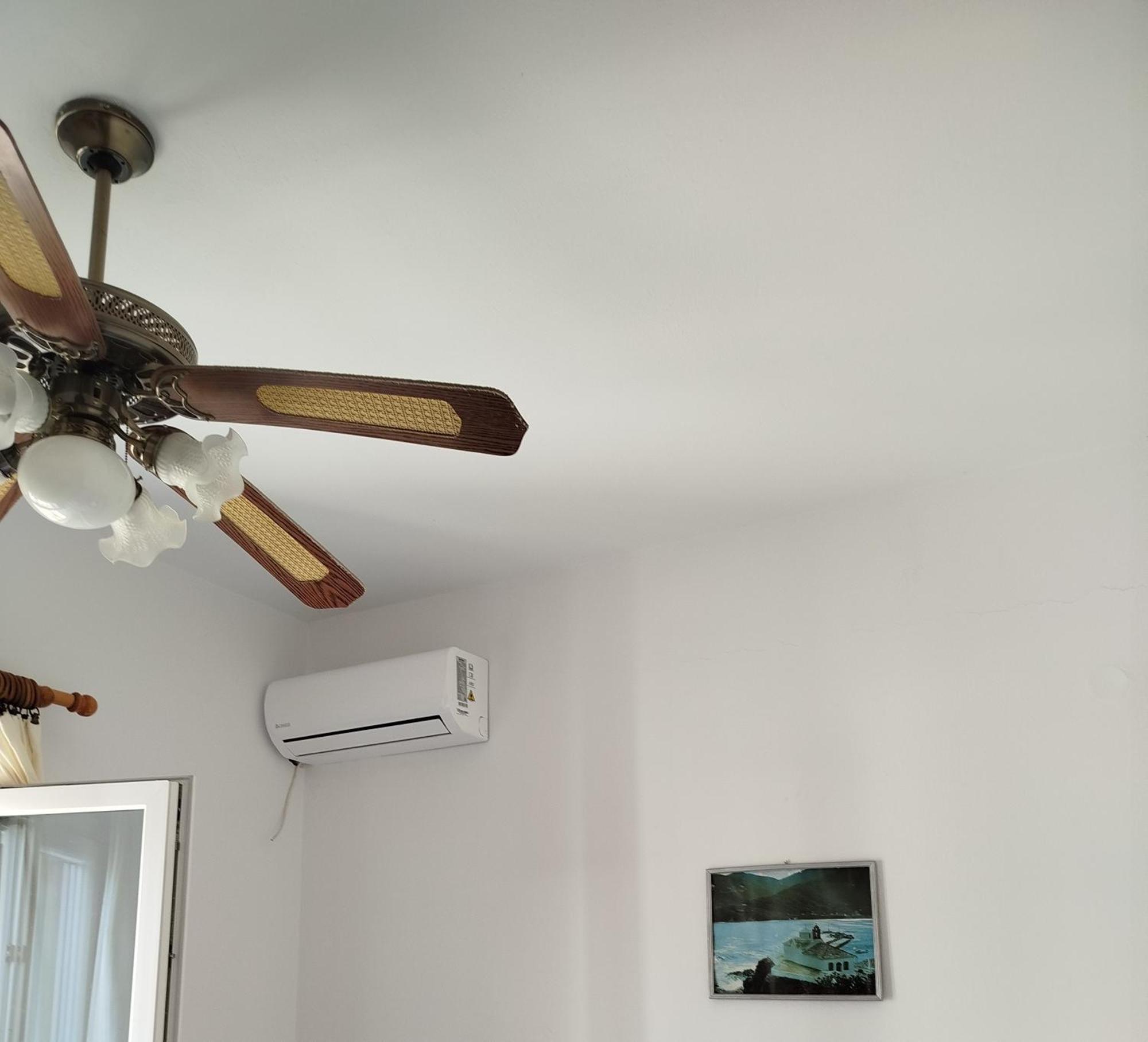 Karagiozos Studios & Apartments Skopelos Town Bagian luar foto